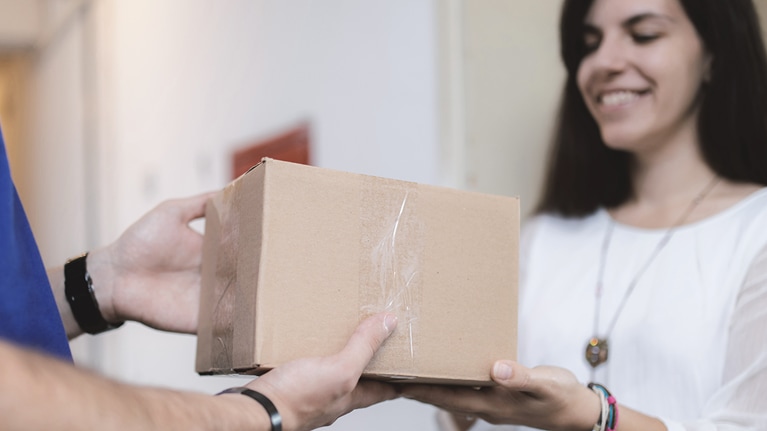 McKinsey & Company Included as A Leader in The Forrester Wave