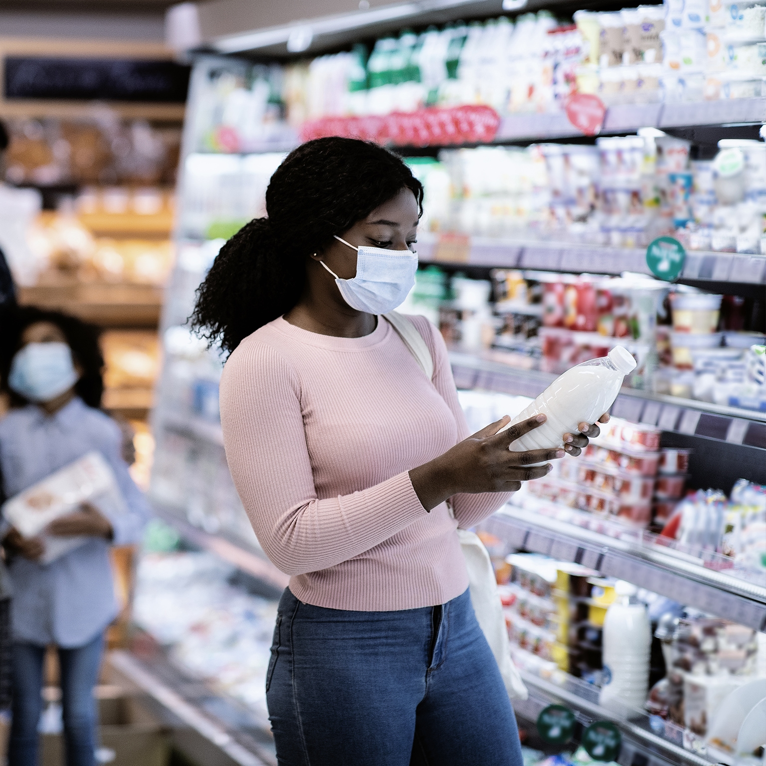 Periscope has earned Best in Class distinctions in the POI 2021 Enterprise Planning Vendor Panorama Report