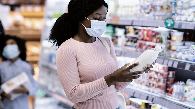 Periscope has earned Best in Class distinctions in the POI 2021 Enterprise Planning Vendor Panorama Report