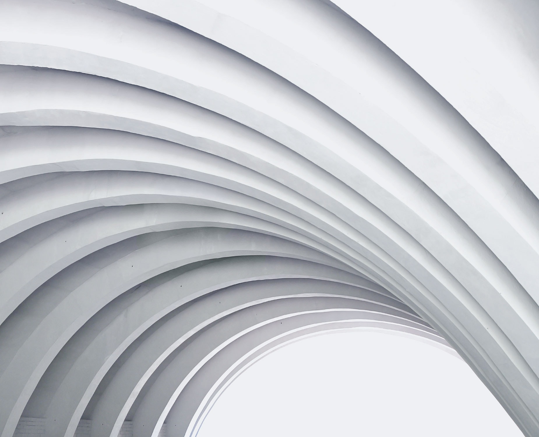 Periscope® is listed in Forrester’s Now Tech: Trade Promotion Management report