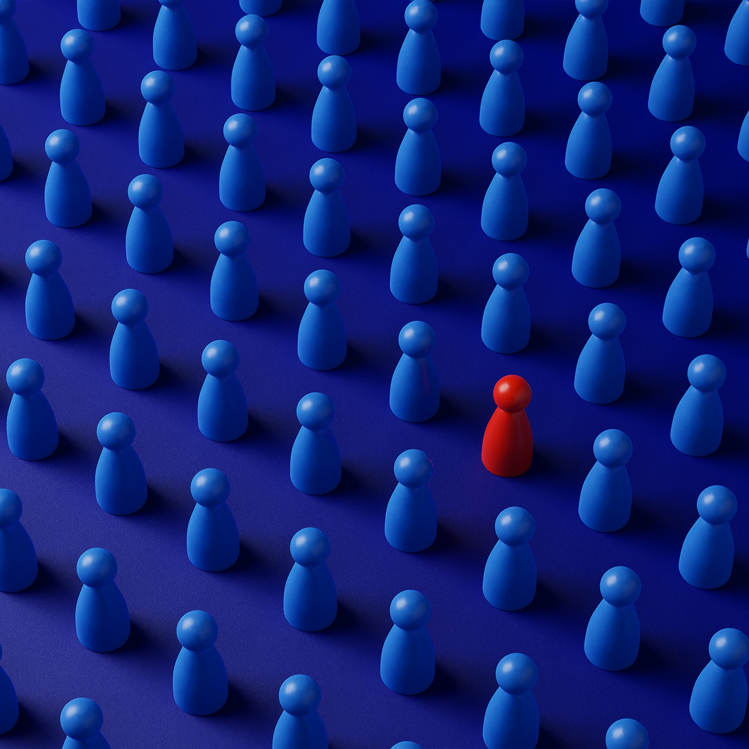 Periscope: Leader in B2B Price Optimization, 2023 | McKinsey