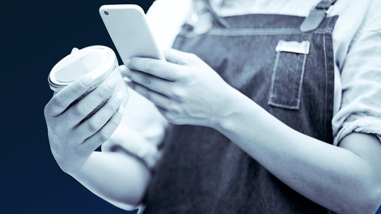 Sales Solutions for Services - Maximize the effectiveness of your sales force