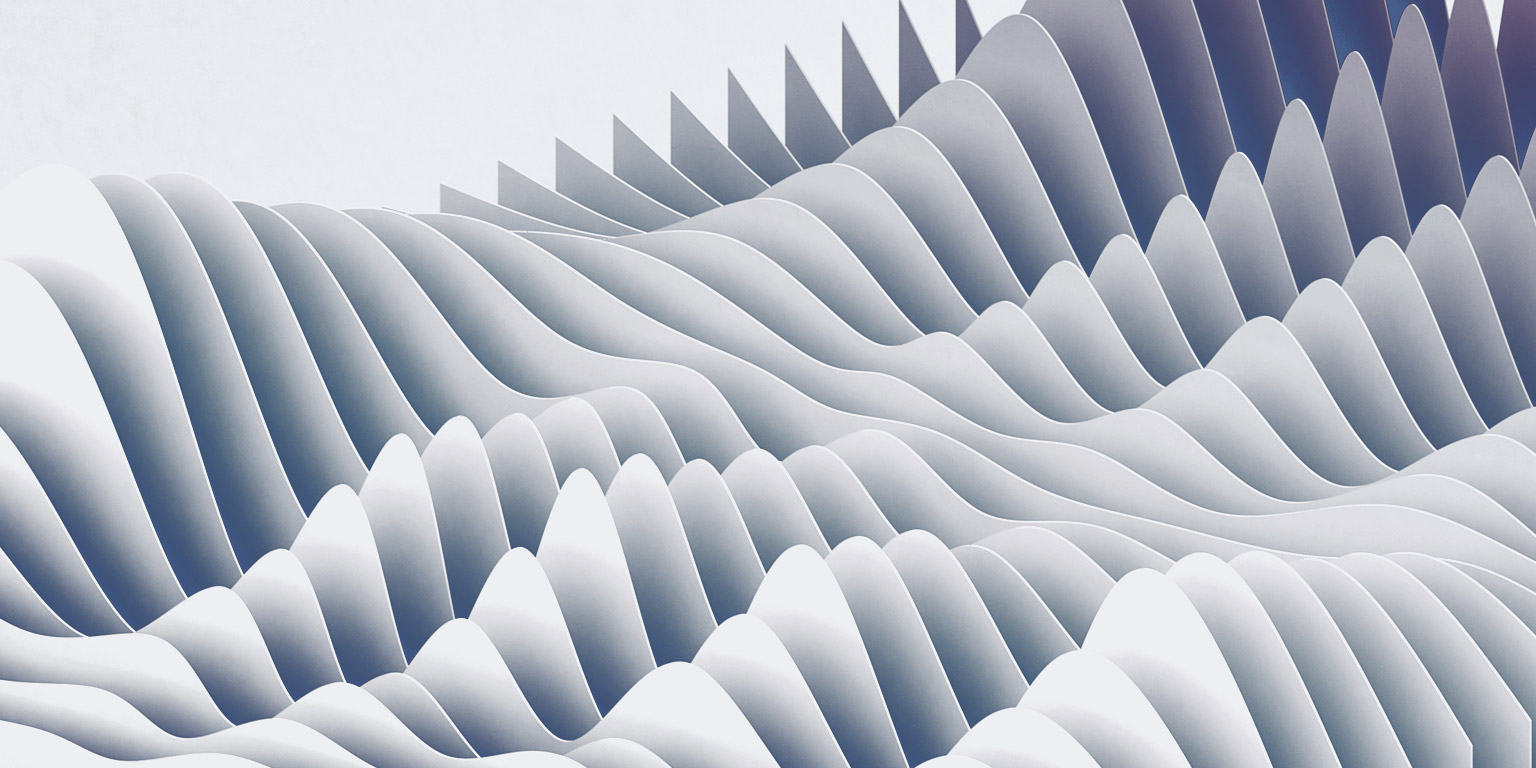 Periscope for Finance