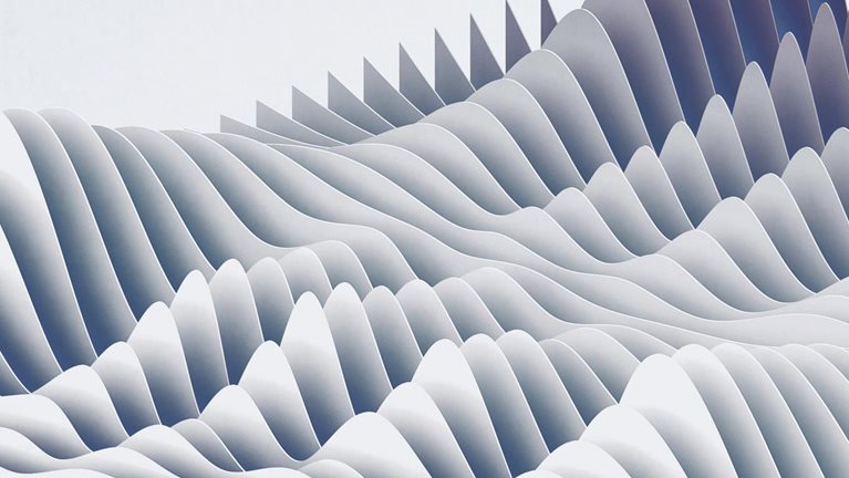 Periscope for Finance