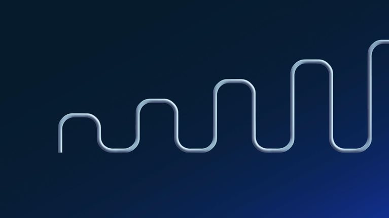 Periscope for Finance