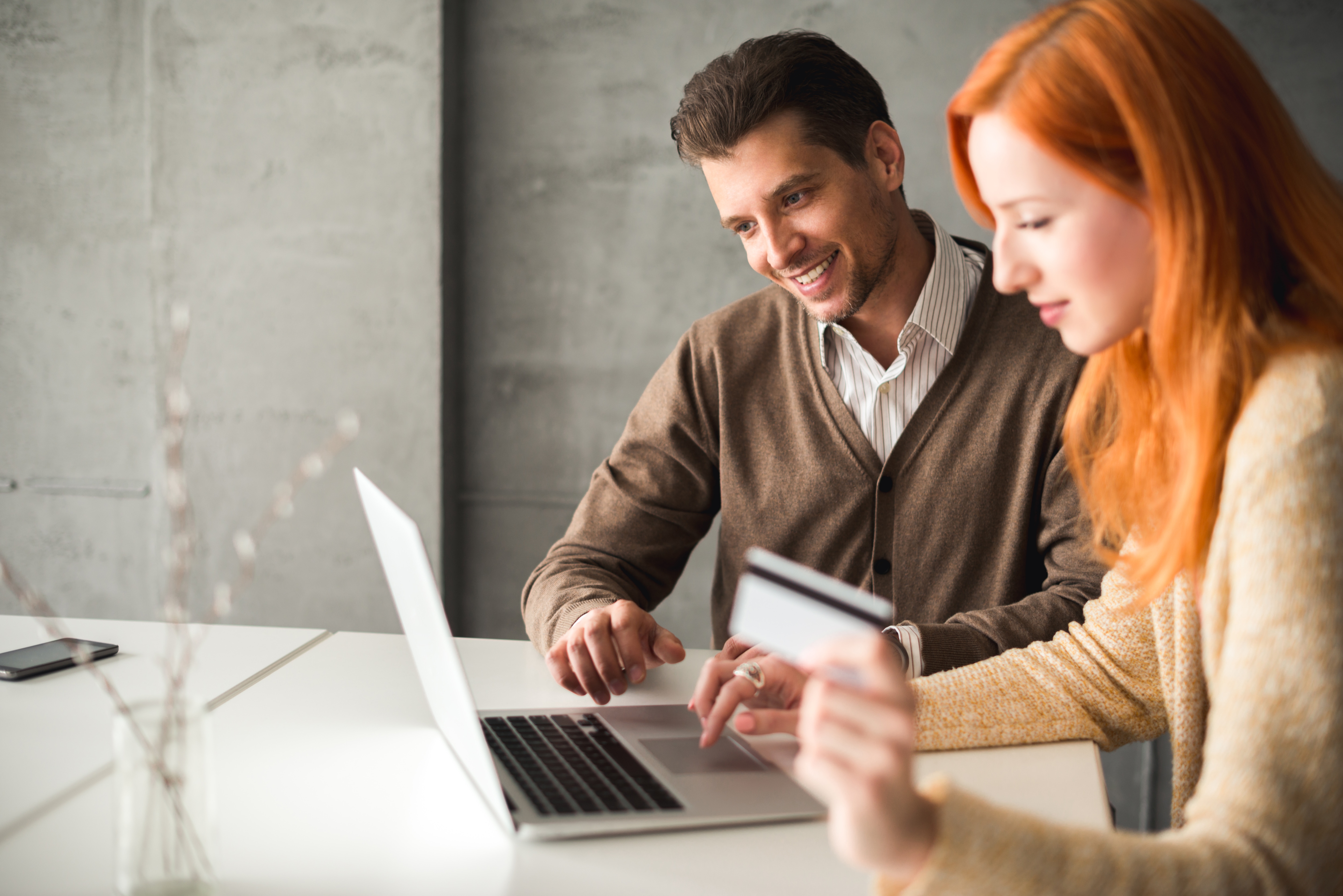 CPG Goes Omnichannel