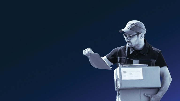 The Amazon Prime Day Effect