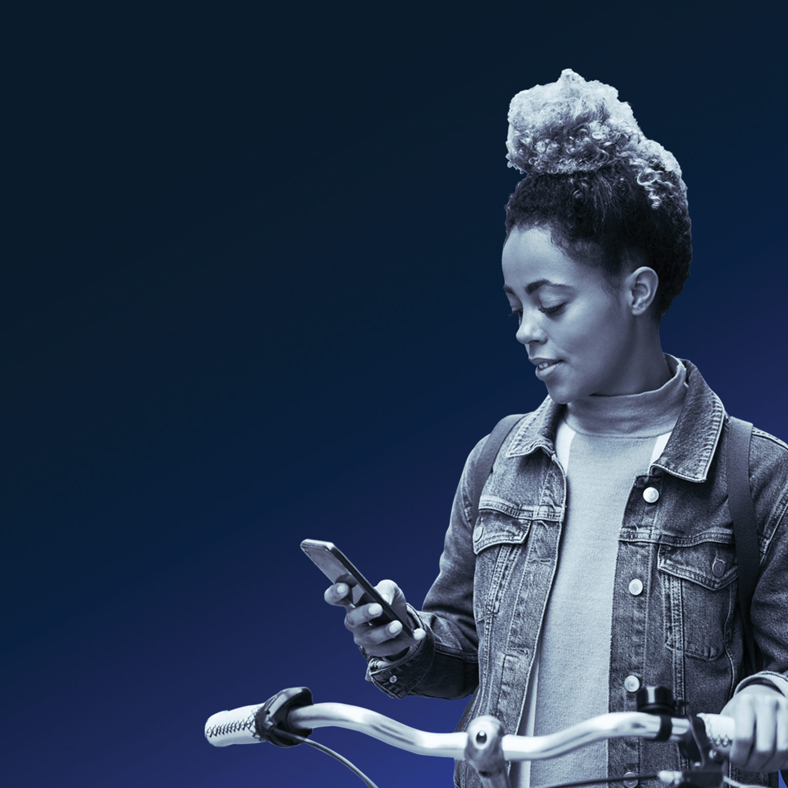 The Art of Personalization