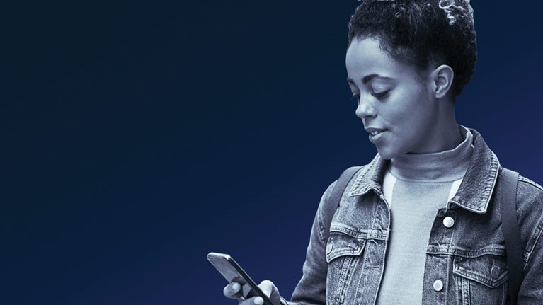 The Art of Personalization