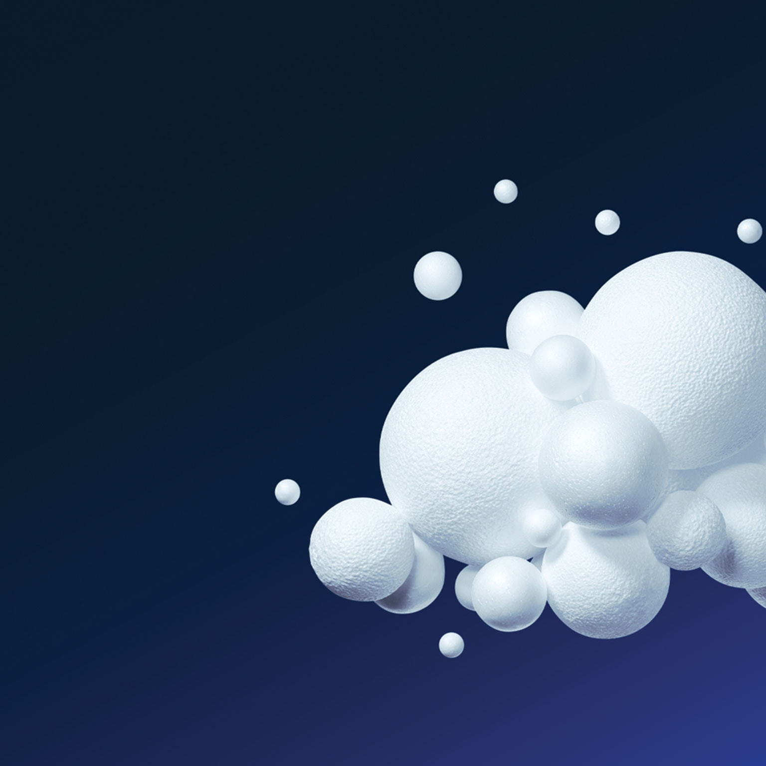 Deep learning: The next frontier in personalized banking