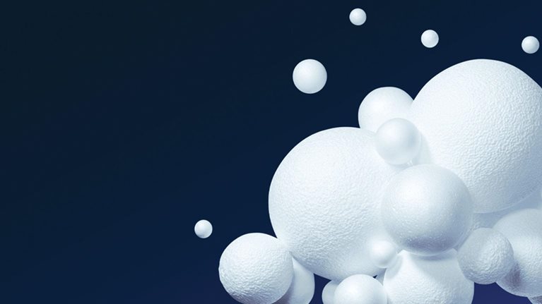 Deep learning: The next frontier in personalized banking