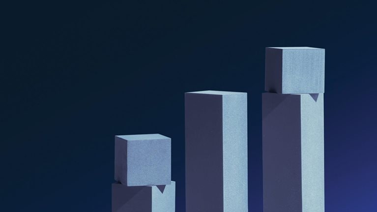 From myth to math: Harnessing the halo effect of promotions