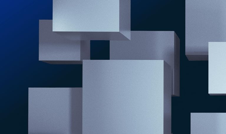 Mastering the art of the 80 percent: How to drive sustainable B2B pricing excellence with data and analytics