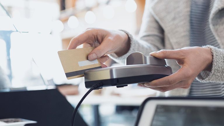 Omnichannel Compendium for Retailers