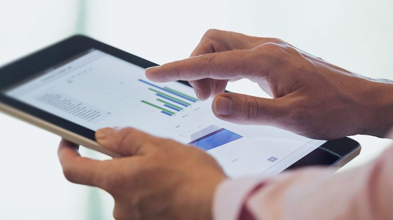 Playing every hand better in the pricing game