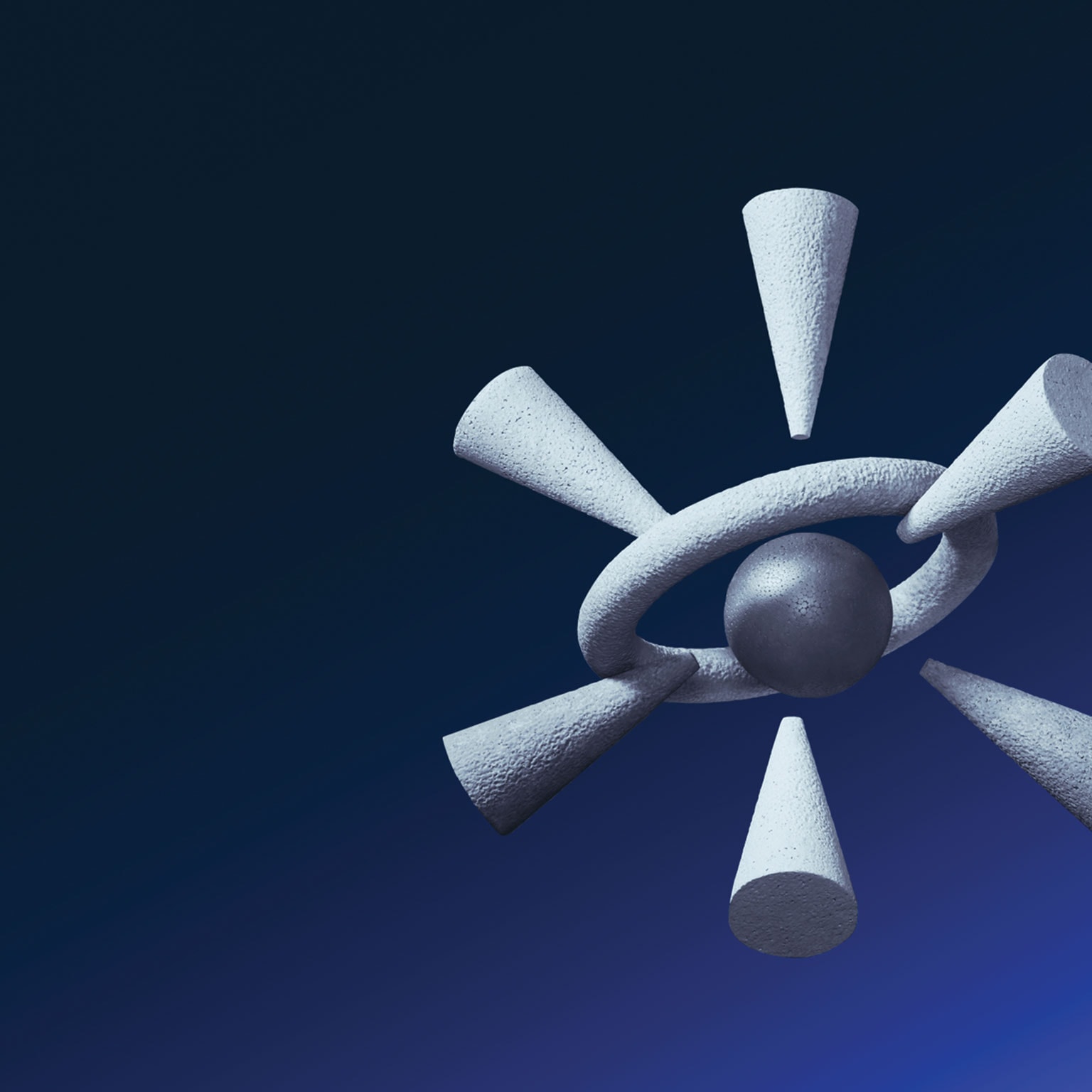 The customer insights function is ripe for a boost