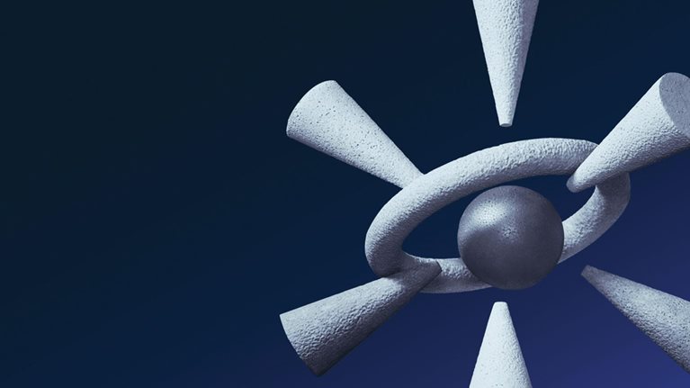 The customer insights function is ripe for a boost