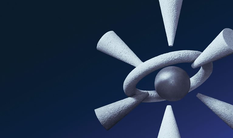 The customer insights function is ripe for a boost
