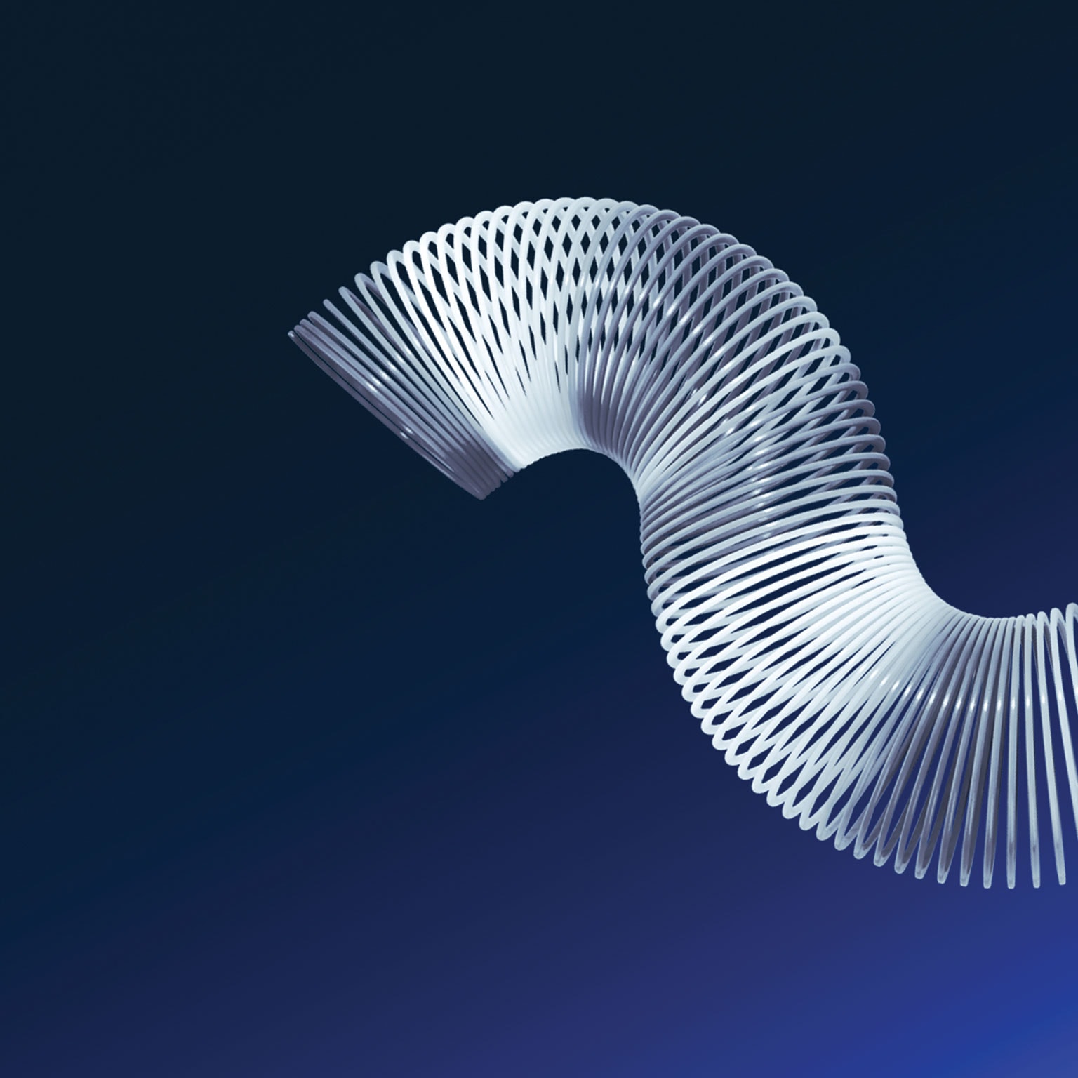 The time machine: Predicting future demand flows across large portfolios with unprecedented precision