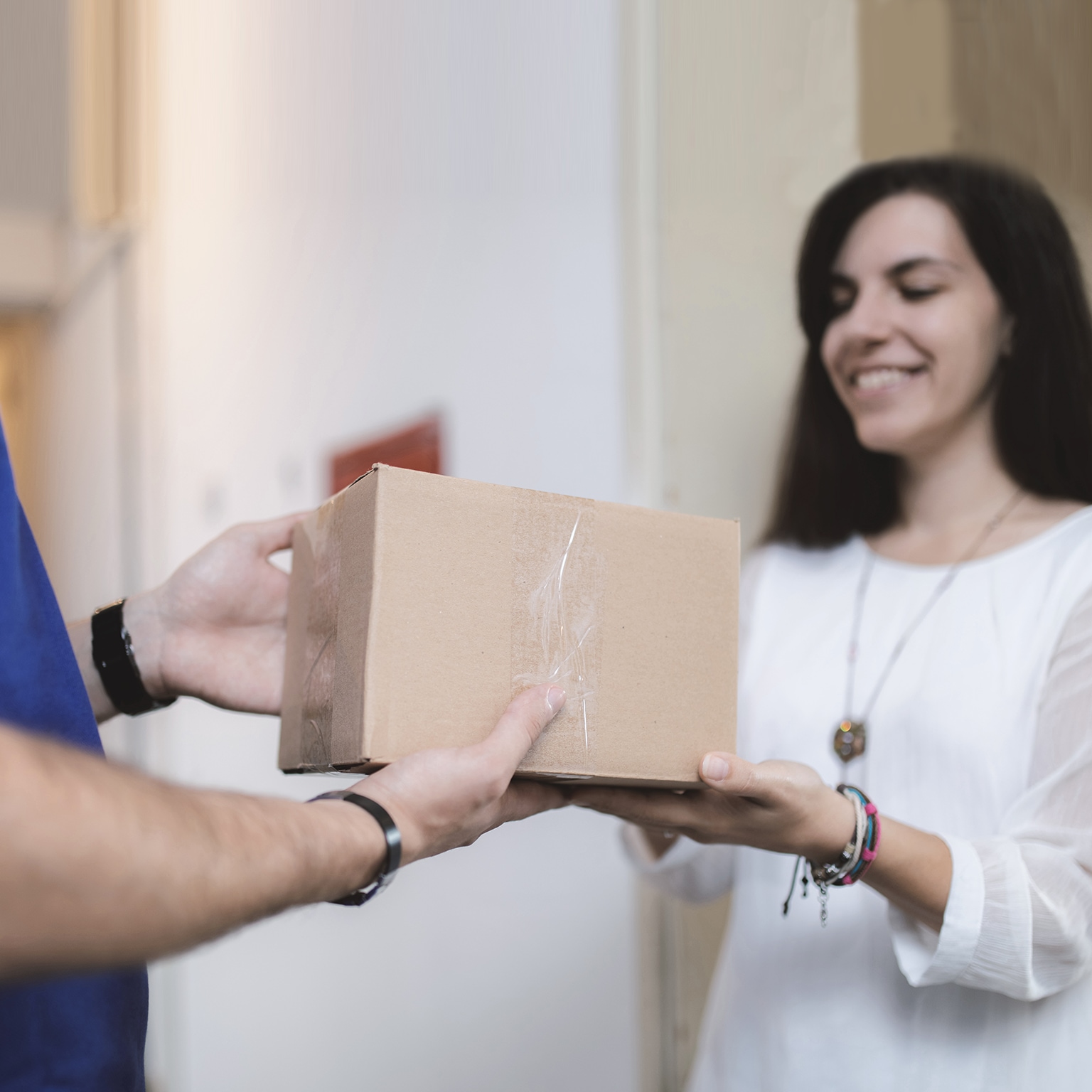 McKinsey & Company Named A Leader in Customer Experience Strategy Consulting Practices report