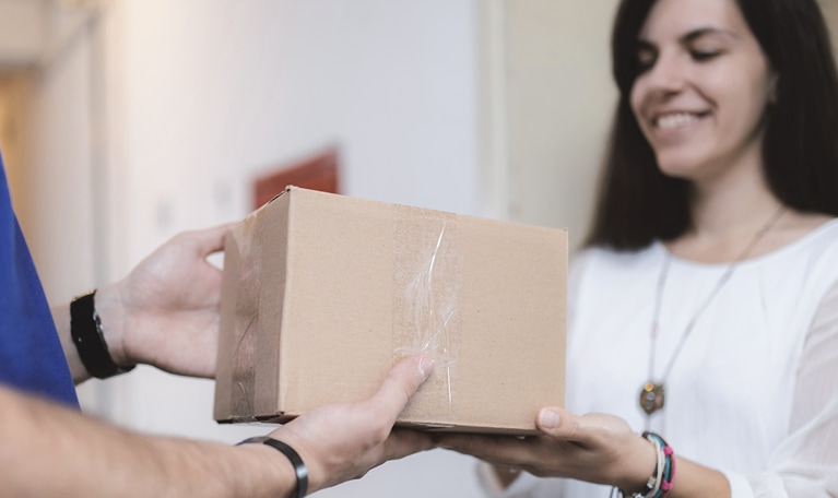 McKinsey & Company Named A Leader in Customer Experience Strategy Consulting Practices report