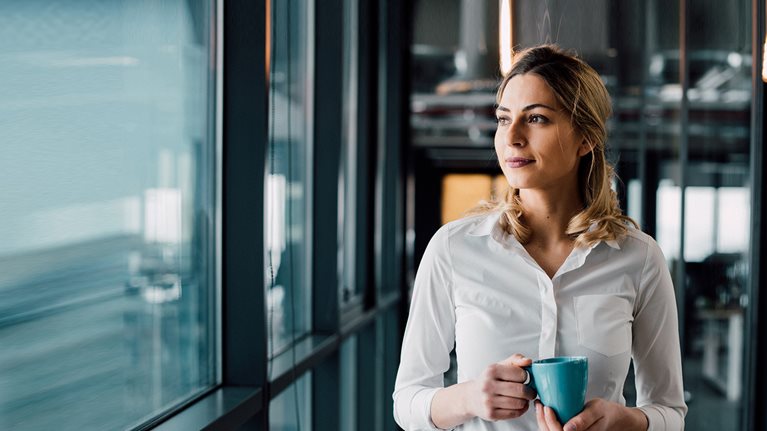 McKinsey Research Confirms Omnichannel is the Leading Approach to B2B Sales