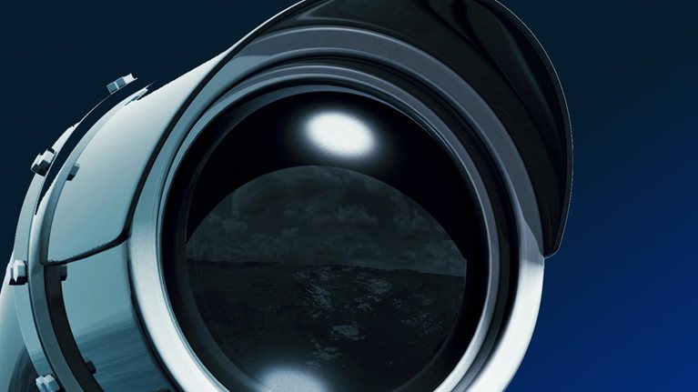 Periscope by McKinsey