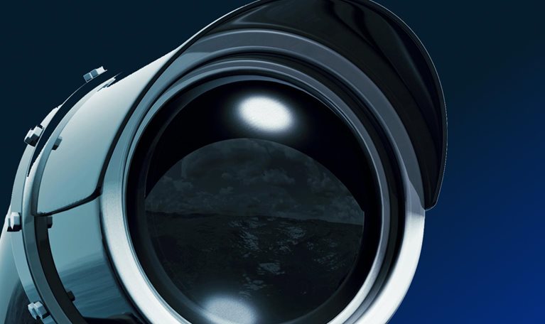 Periscope by McKinsey