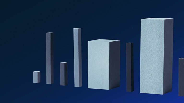 CCAT: Build commercial capabilitiesto accelerate performanceand growth