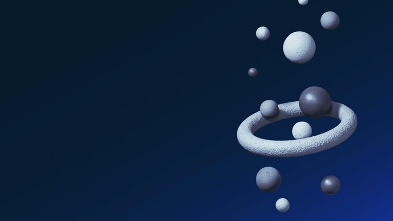 Dynamic Deal Scoring: Combine advanced analytics,incentives and governance to create impact