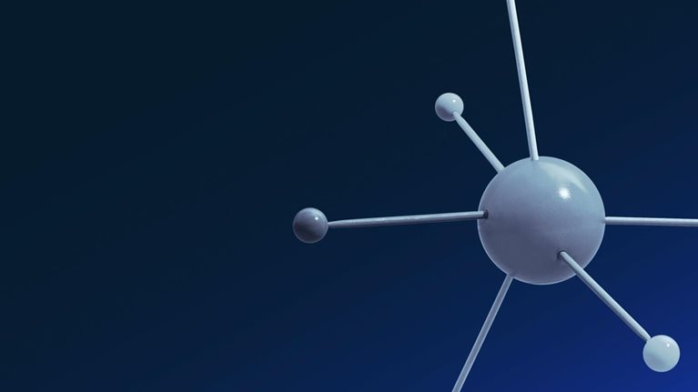 Journey Analytics: Transforming customer journeys