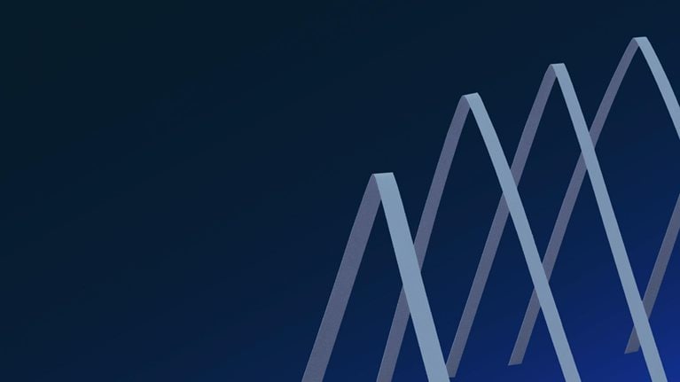 Marketing Solutions: Maximize the impact of your marketing spend