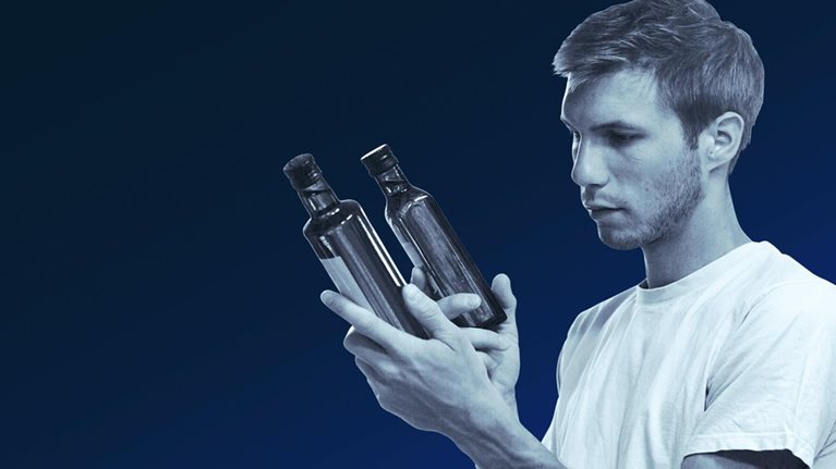 Periscope for Consumer Goods: Drive transformational growth in consumer goods with meaningful insights