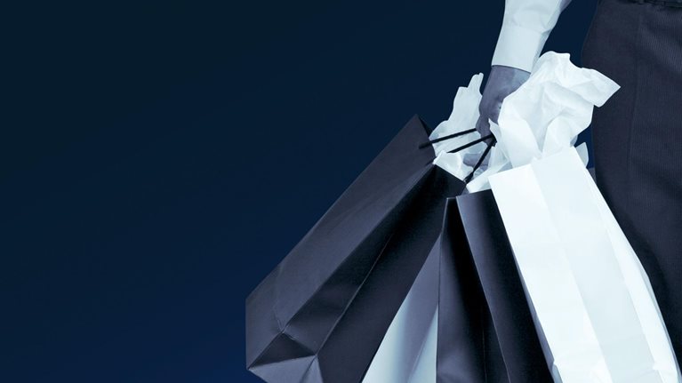 Periscope for Retail: Drive retail performance with big data and advanced analytics