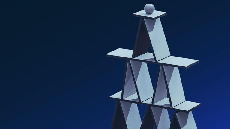 Rep Planner: Sales analytics for growth and productivity