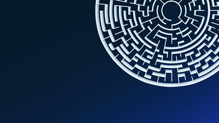 Sales Navigator: Unlock sales productivity performance and optimize go-to-market organization