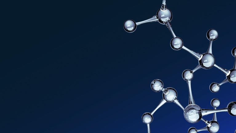 Sales DNA: Gain insights into the drivers of individual sales performance