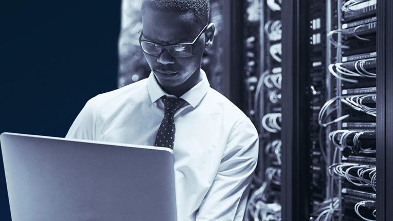 Driving a commercial transformation resulting in 15% growth in operating income