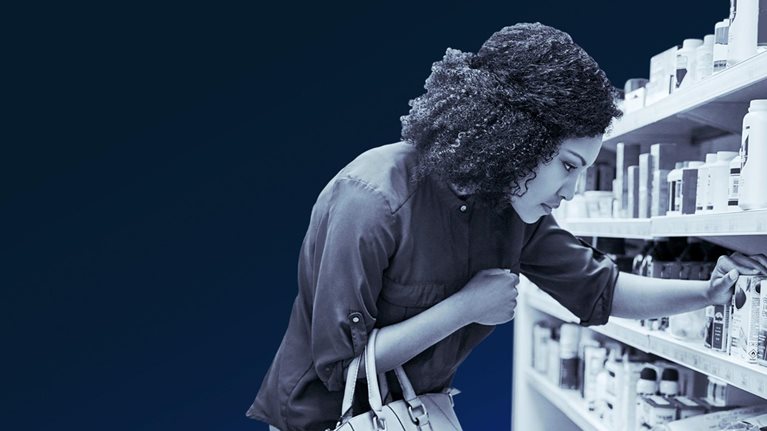 Periscope drives ongoing margin improvement