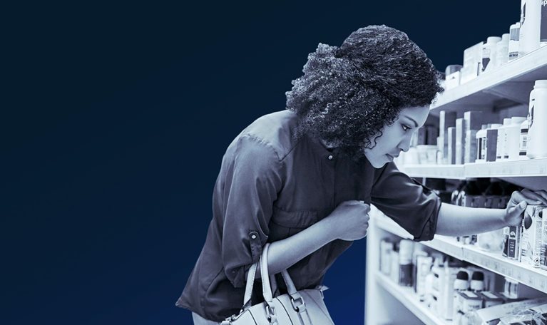 Periscope drives ongoing margin improvement