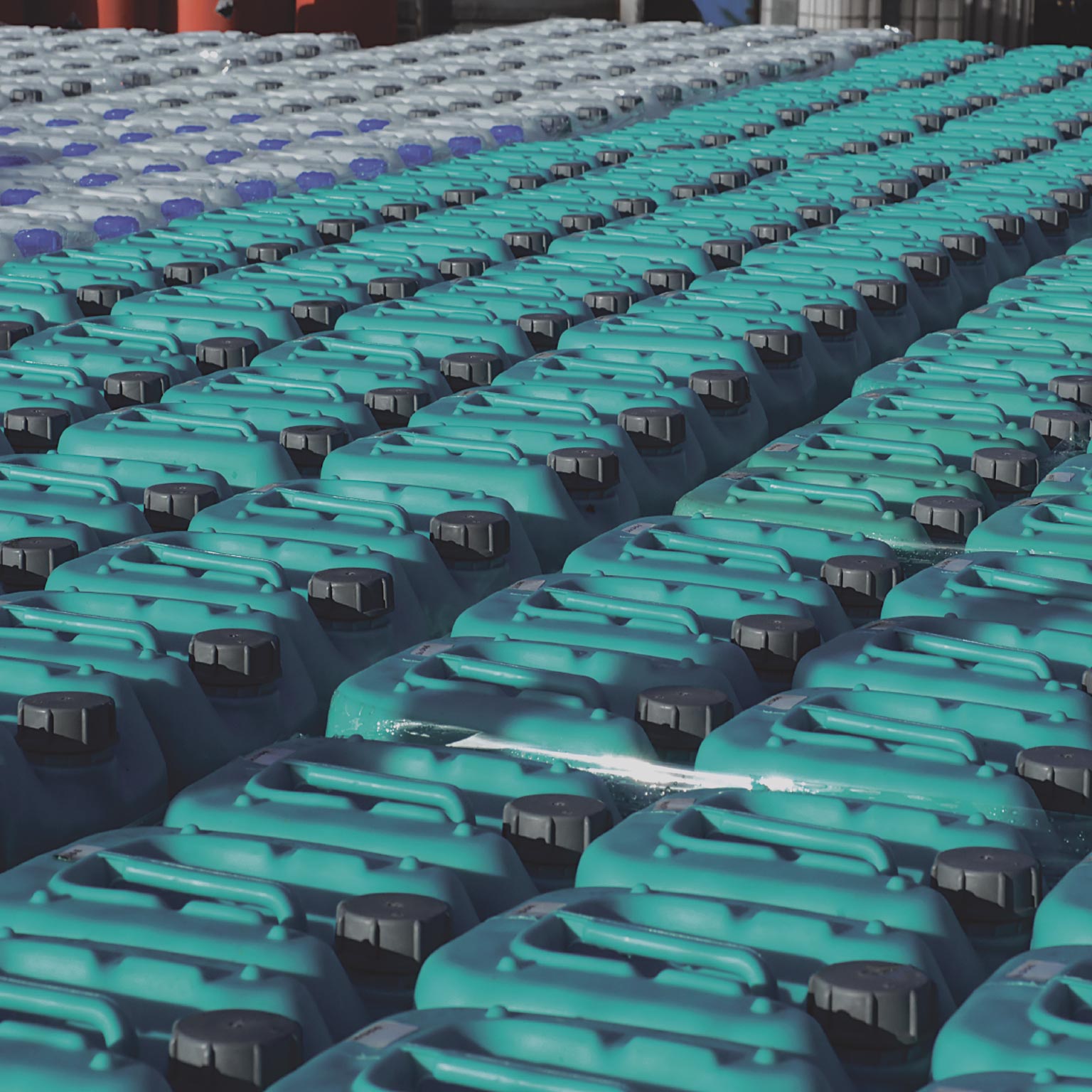 Periscope identified opportunities for 2 x pocket margin uplift in 18 months