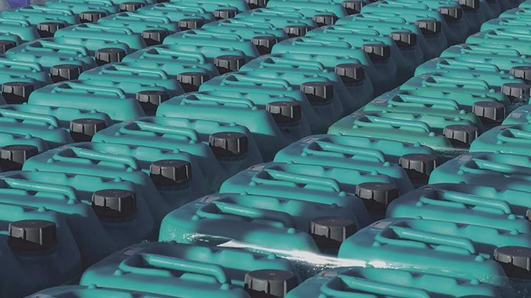 Periscope identified opportunities for 2 x pocket margin uplift in 18 months