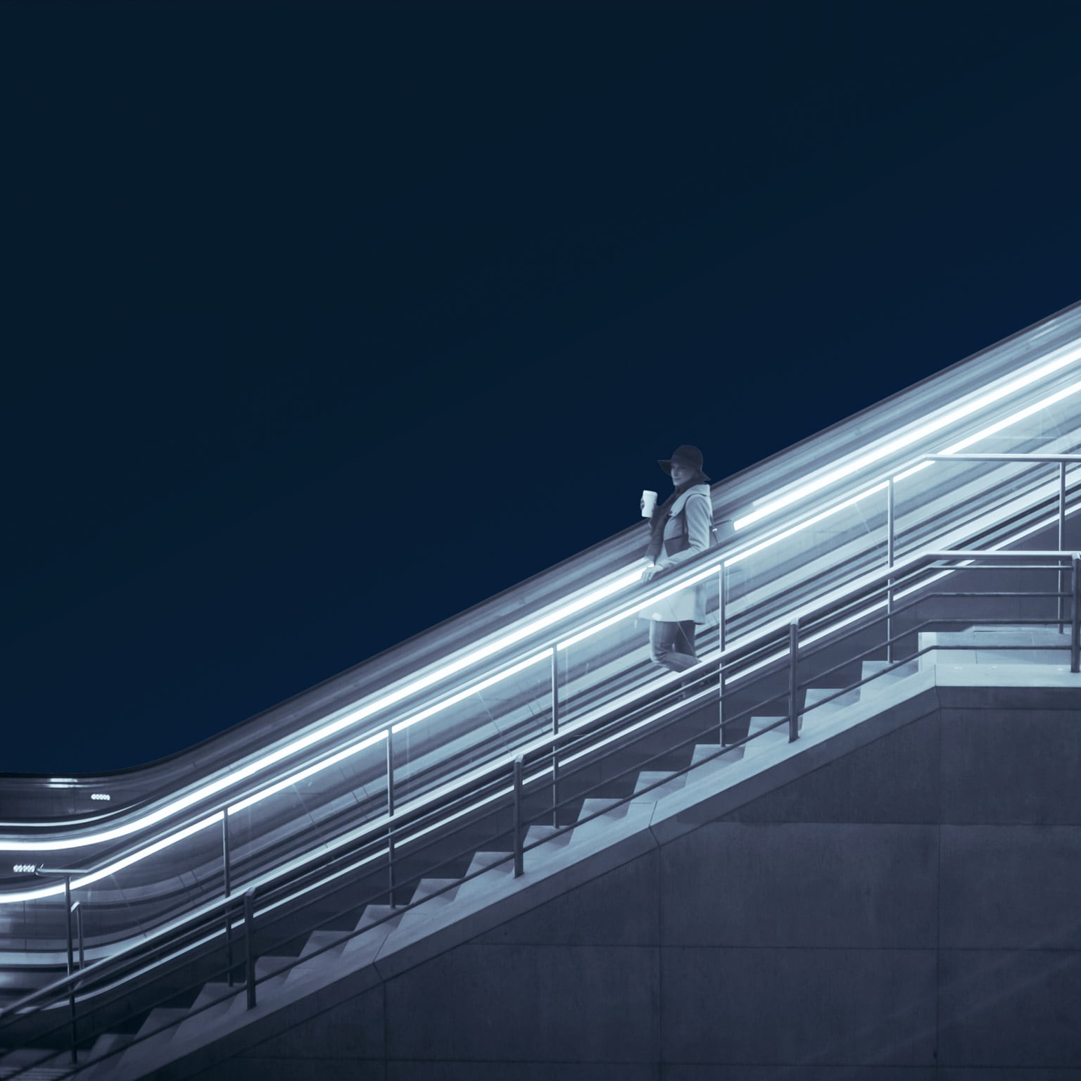 Periscope powers ~ 2% revenue boost