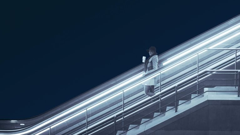 Periscope powers ~ 2% revenue boost