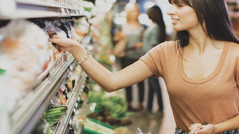 Periscope powers a 2 to 4 percent sales uplift