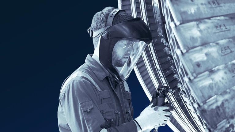 Periscope Pricing Solutions unique approach brings science to the art of price setting