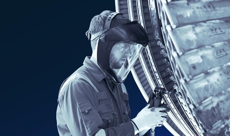 Periscope Pricing Solutions unique approach brings science to the art of price setting