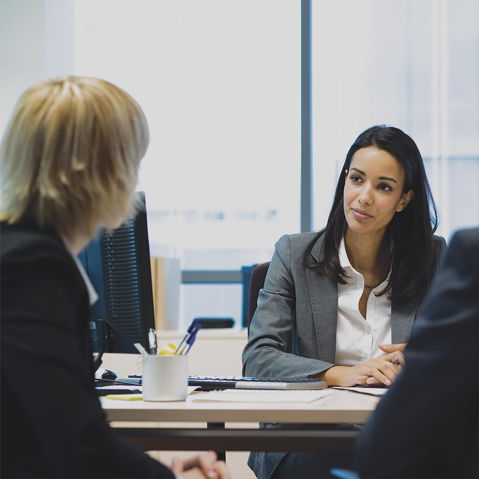 Powering a customer experience transformation for a leading bank