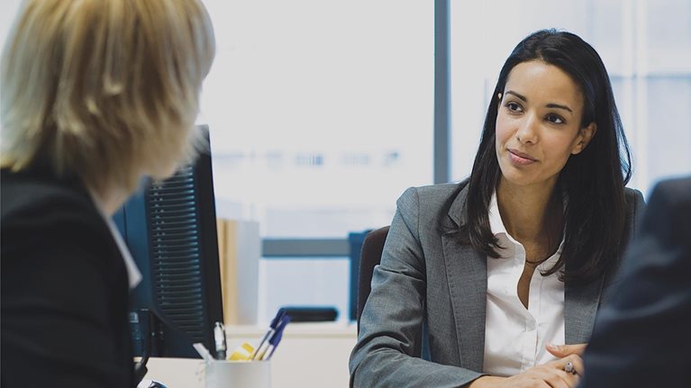 Powering a customer experience transformation for a leading bank