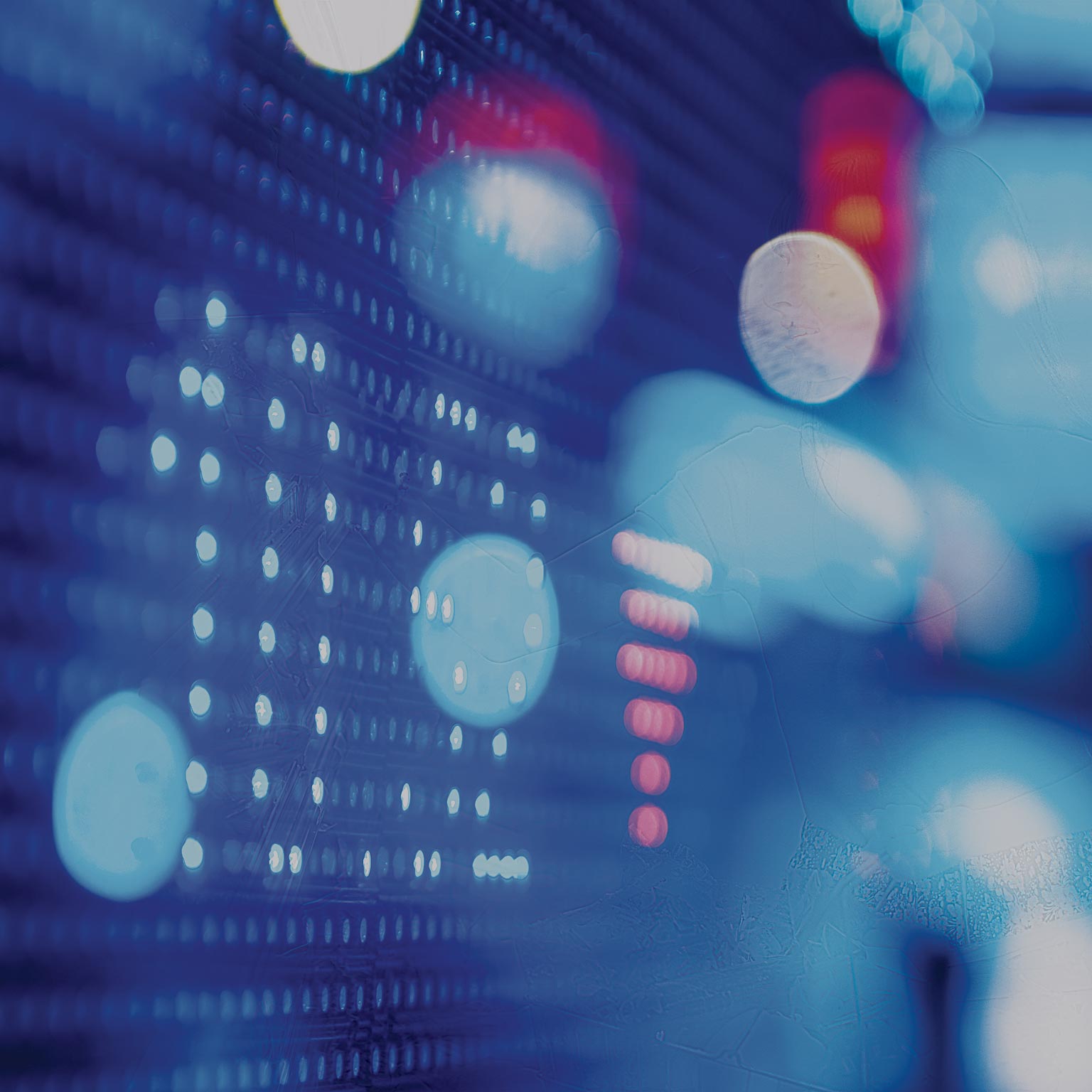 Pricing excellence in corporate banking fueled by Periscope